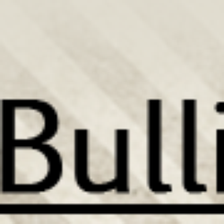 The American Bullion Center