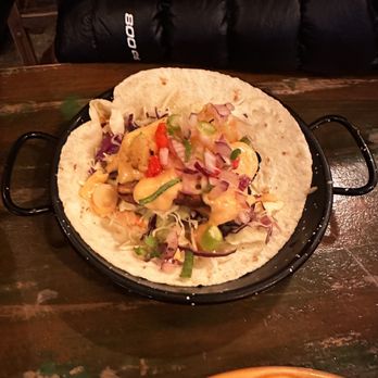 Amigos - Pork belly taco - Mexican Near Me - Wanaka, OTA Amigos - Pork belly taco - Mexican Near Me - Wanaka, OTA