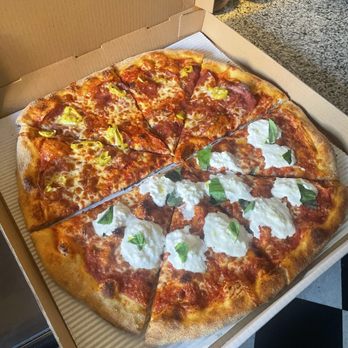 Swing Sandwiches and Pizza - Sandwiches Near Me - Seattle, Washington Swing Sandwiches and Pizza - Sandwiches Near Me - Seattle, Washington