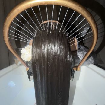 Elevation Spa Beauty Salon - Hair Salons Near Me - Buena Park, California