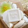 Photo of Shea Butter Wonders
