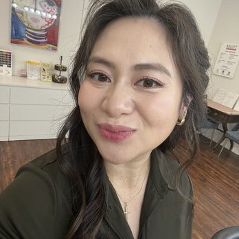 MUST MakeUp Hair - Makeup Artists Near Me - Fullerton, California