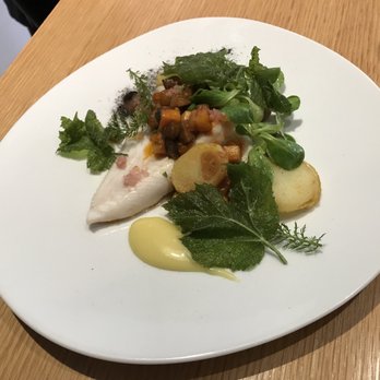 Le Clos Y - French Near Me - Paris, 75