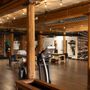 Photo of Dirigo Physical Therapy & Performance
