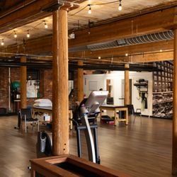 Dirigo Physical Therapy & Performance