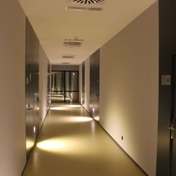 Kaps Hostel Vigo