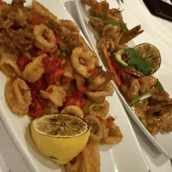 Ruth's Chris Steak House - Steakhouses Near Me - Sacramento, California