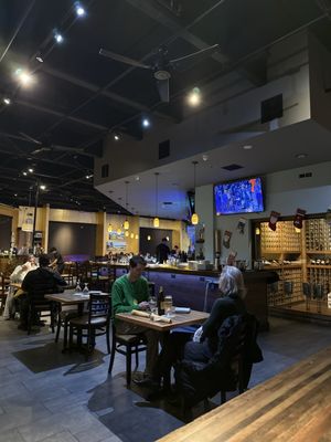 JaxSpice at Beach by null