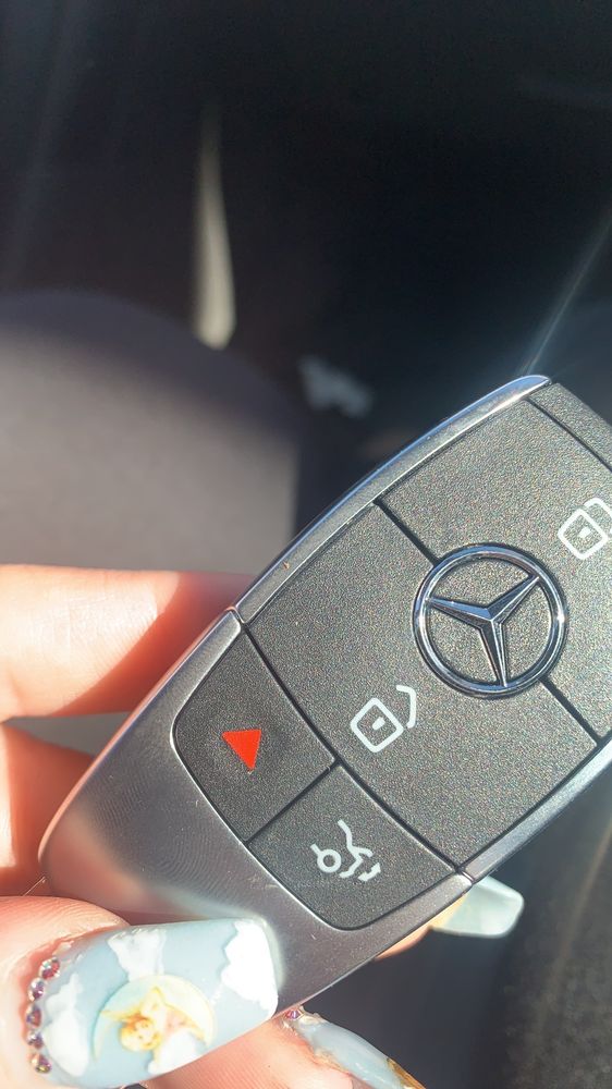 MOTOR WERKS AUTO GROUP 143 Photos & 34 Reviews 1475 S Barrington Rd