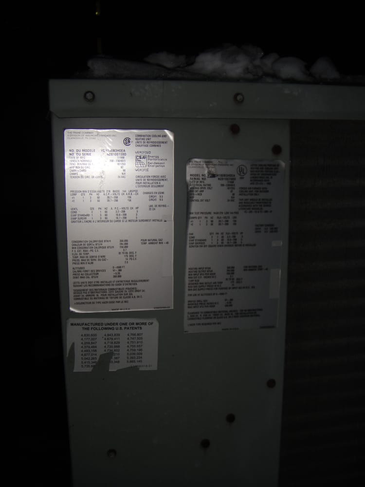 Slide of Berkley Plumbers Inc