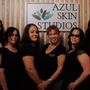 Photo of PerfectSkinLV