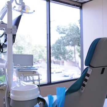 Eyvazi Dental - Orthodontists Near Me - Hawthorne, California Eyvazi Dental - Orthodontists Near Me - Hawthorne, California