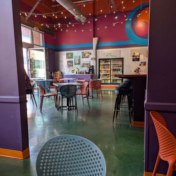 QueenBurger - Burgers Near Me - Durham, North Carolina
