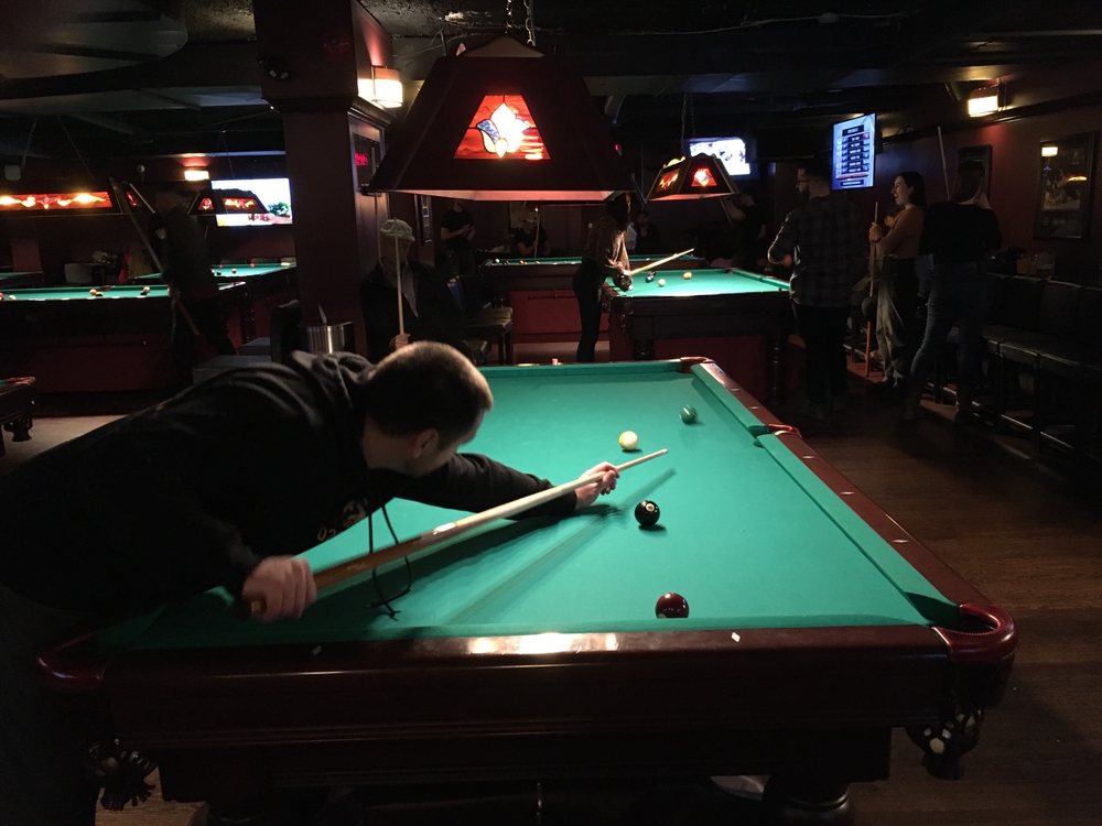 MACLAREN’S ON ELGIN - Updated September 2025 - 10 Photos & 49 Reviews ...