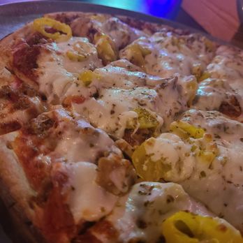 Tick Tock Lounge - Za - Lounges Near Me - Indianapolis, Indiana
