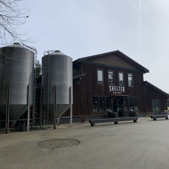 Shelter Point - Beer, Wine & Spirits Near Me - Campbell River, British Columbia Shelter Point - Beer, Wine & Spirits Near Me - Campbell River, British Columbia