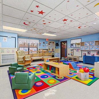 Bluegrass KinderCare - Infant Classroom - Preschools Near Me - Knoxville, Tennessee Bluegrass KinderCare - Infant Classroom - Preschools Near Me - Knoxville, Tennessee
