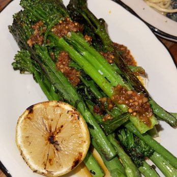 The Cookery - vegetable instagram: @gmeysfood - Italian Near Me - Dobbs Ferry, New York The Cookery - vegetable instagram: @gmeysfood - Italian Near Me - Dobbs Ferry, New York