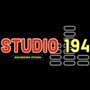 Photo of Studio 194