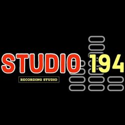 Studio 194 - Hello