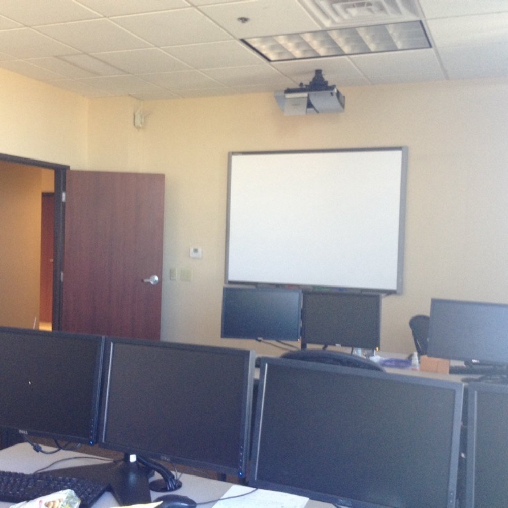 Dynamic Worldwide Training Consultants - Adult Education Near Me - Tempe, Arizona Dynamic Worldwide Training Consultants - Adult Education Near Me - Tempe, Arizona