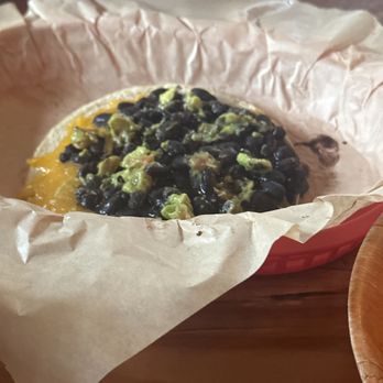 Tacovore - Tacos Near Me - Portland, Oregon Tacovore - Tacos Near Me - Portland, Oregon