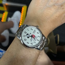 user provided Ever After Jewelry photo