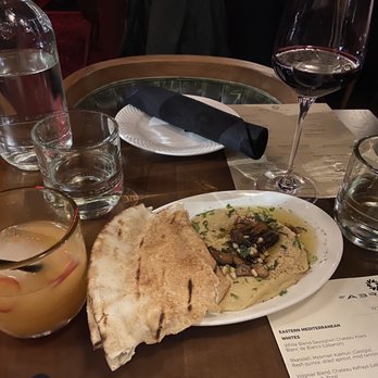 Fabrika Philly - Dinner Theater Near Me - Philadelphia, Pennsylvania Fabrika Philly - Dinner Theater Near Me - Philadelphia, Pennsylvania