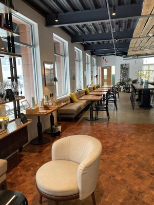 250 Main Hotel by null