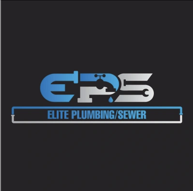 Slide of Elite Plumbing And Sewer