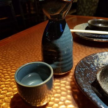 Sasa - Sake! - Japanese Near Me - Walnut Creek, California Sasa - Sake! - Japanese Near Me - Walnut Creek, California