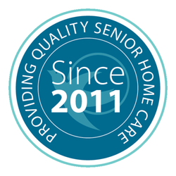 Visiting Angels - Berea - Providing exceptional care since 2011