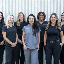 Dental Care Delray - Team at Dental Care Delray