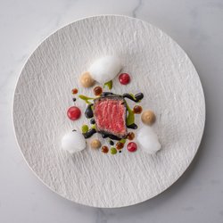 Koli - Carne Asada