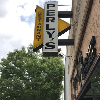 Perly's - Delis Near Me - Richmond, Virginia Perly's - Delis Near Me - Richmond, Virginia