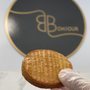 Photo of Bonjour Brooklyn