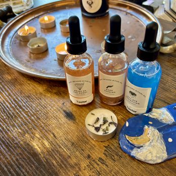 Lumos Collective - Reiki Near Me - Alexandria, Virginia Lumos Collective - Reiki Near Me - Alexandria, Virginia
