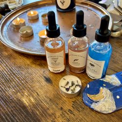 Lumos Collective