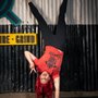 Photo of Forge Strength Austin