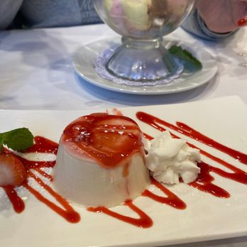 Roma - Italian Near Me - Menlo Park, California Roma - Italian Near Me - Menlo Park, California