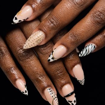 iNail Bar - Nail Salons Near Me - Broomall, Pennsylvania iNail Bar - Nail Salons Near Me - Broomall, Pennsylvania