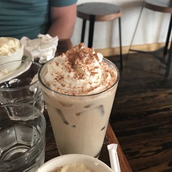 Toast - Breakfast & Brunch Near Me - New Orleans, Louisiana Toast - Breakfast & Brunch Near Me - New Orleans, Louisiana