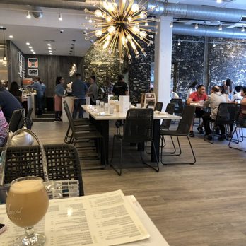 SweetDiner - Diners Near Me - Milwaukee, Wisconsin SweetDiner - Diners Near Me - Milwaukee, Wisconsin