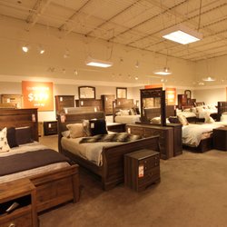 Mathis Outlet