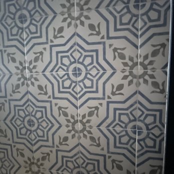 Alita Cafe - #bathroomshot - Cafes Near Me - Brooklyn, New York