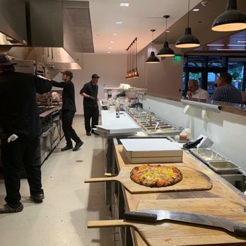 The Informalist - Pizza looks scrumptious! - Wine Bars Near Me - Eau Claire, Wisconsin The Informalist - Pizza looks scrumptious! - Wine Bars Near Me - Eau Claire, Wisconsin