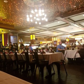 Rainhas Churrascaria - Brazilian Near Me - Corona, New York