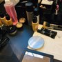 Photo of Mac- Dillard's