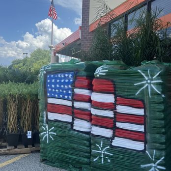 The Home Depot - Nurseries & Gardening Near Me - Crystal Lake, Illinois The Home Depot - Nurseries & Gardening Near Me - Crystal Lake, Illinois