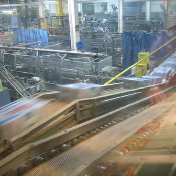 Coors - Beer Tours Near Me - Golden, Colorado Coors - Beer Tours Near Me - Golden, Colorado